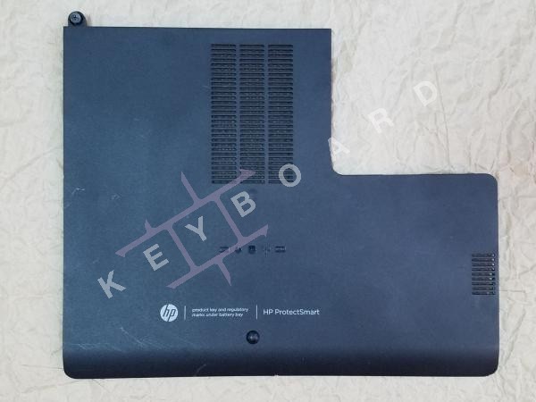 Кришкі відсіків Hp Pavilion 15-E